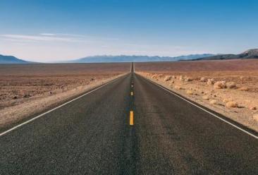 魏都混凝土外加剂的性能作用