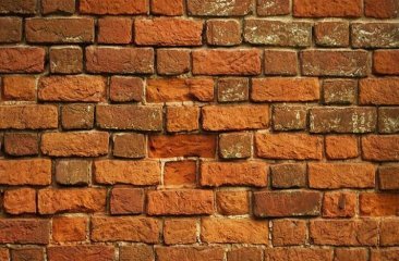 魏都混凝土外加剂质量检验