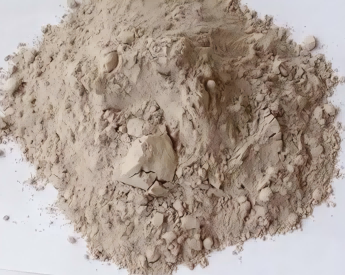 魏都液体速凝剂跟粉体速凝剂的区别用途及施工方式