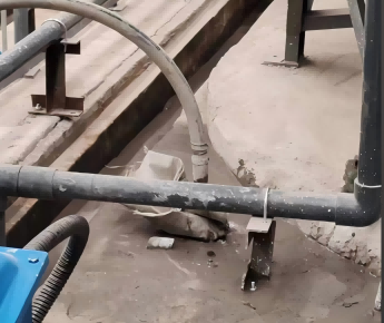 魏都常用注浆材料特点及应用范围 注浆料分类