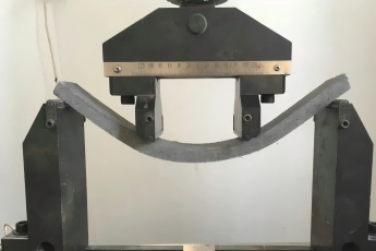 魏都高延性混凝土 高延性砂浆 抗震加固混凝土产品特点 施工流程