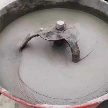 魏都灌浆料常见问题与解决方法