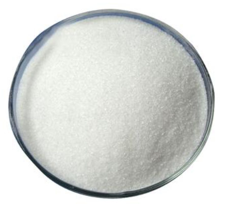 魏都混凝土原材料之外加剂 缓凝剂种类及作用