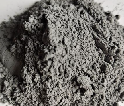 魏都硅灰和粉煤灰的区别用途