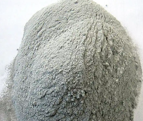 魏都超细水泥注浆工艺