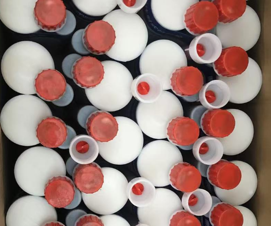 魏都注射式植筋胶与桶装植筋胶的区别及操作方式