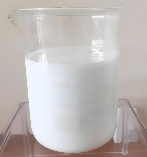 魏都混凝土养护剂的类型跟作用及操作流程