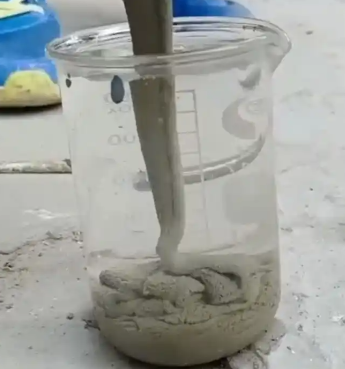 魏都水工混凝土絮凝剂，水下抗分散剂的作用及施工方法